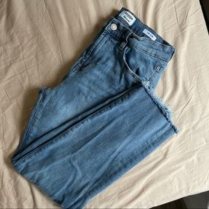 Kensie Slim Fit Pants